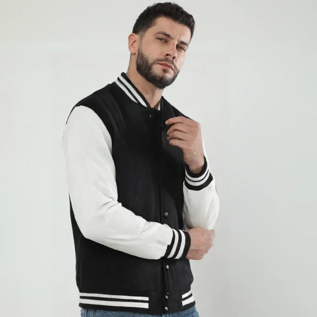 Winter collection