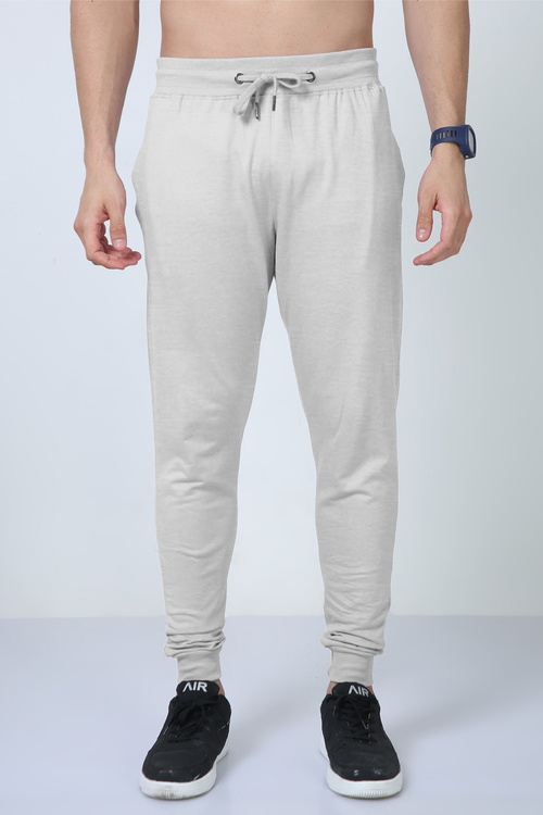 Joggers - Unisex Joggers