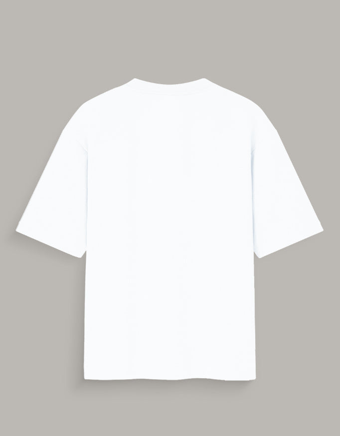 Back_2_c_1.jpg