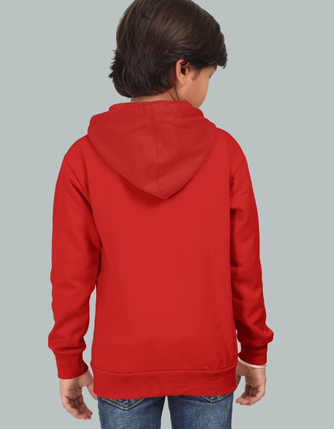 Back_2_c_10.jpg