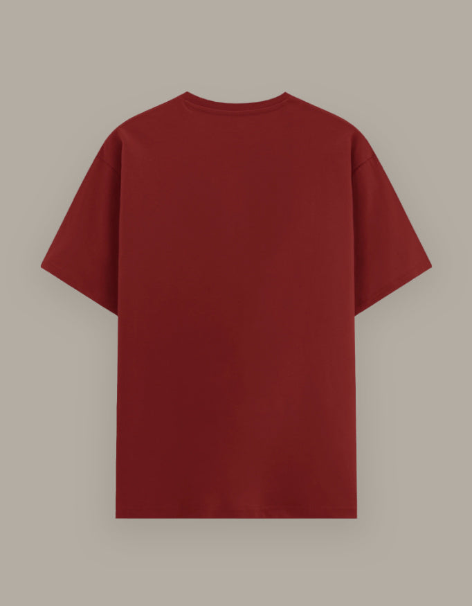Back_2_c_10.jpg