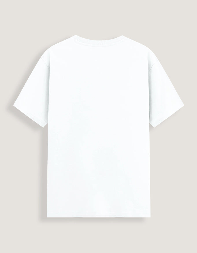 Back_2_c_1.jpg