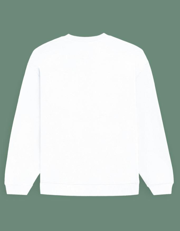 Back_2_c_1.jpg