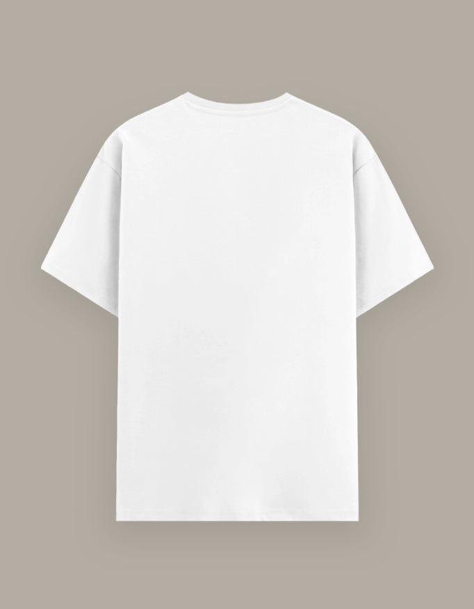 Back_2_c_1.jpg