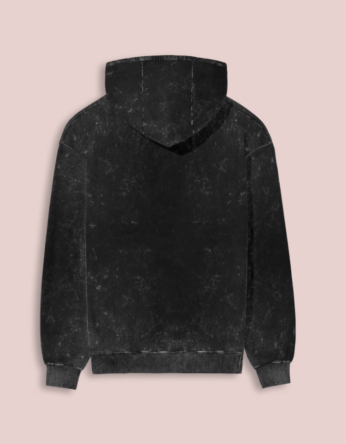 Back_2_c_2.jpg