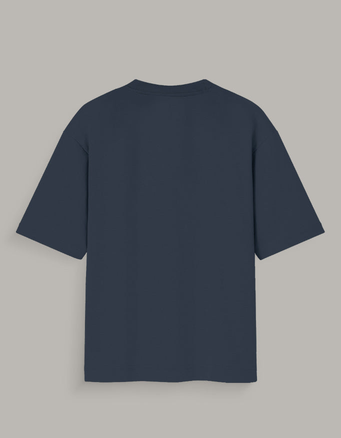 Back_2_c_3.jpg