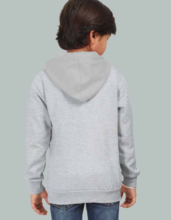 Back_2_c_4.jpg