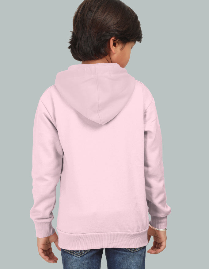 Back_2_c_42.jpg