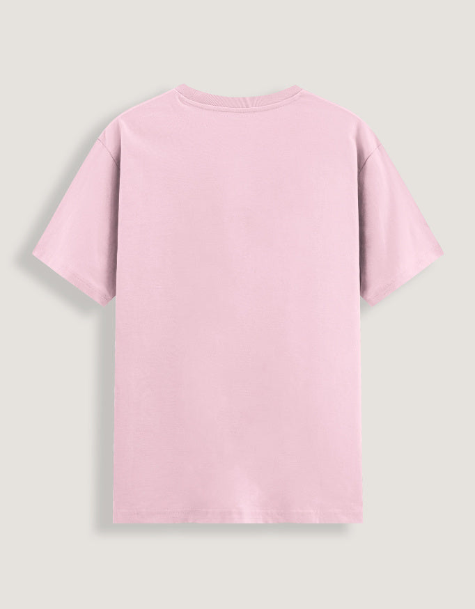 Back_2_c_45.jpg