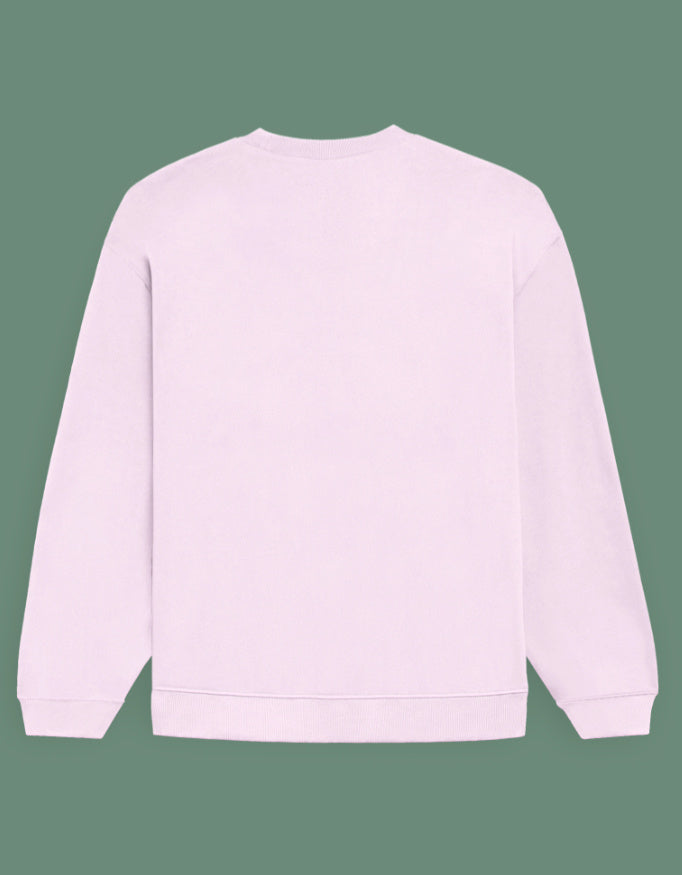 Back_2_c_45.jpg