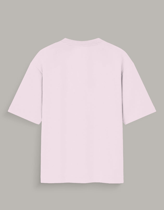 Back_2_c_45.jpg