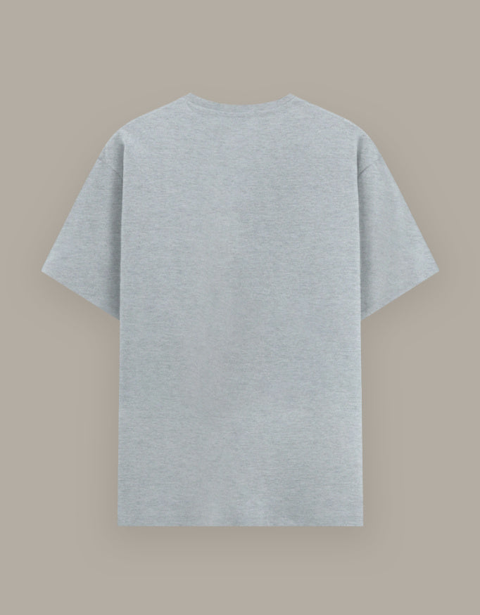 Back_2_c_4.jpg