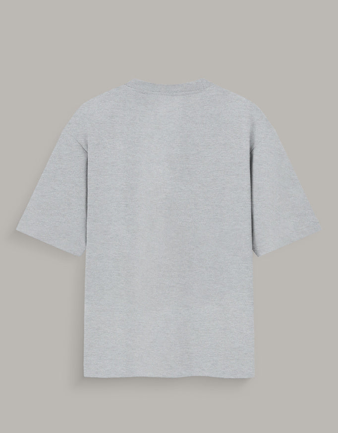 Back_2_c_4.jpg