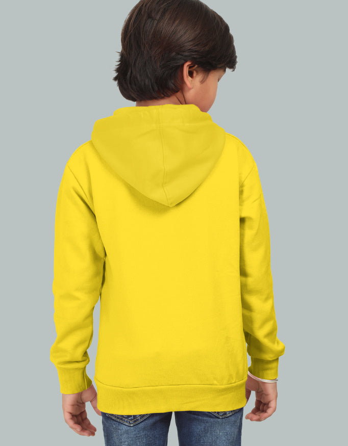 Back_2_c_7.jpg