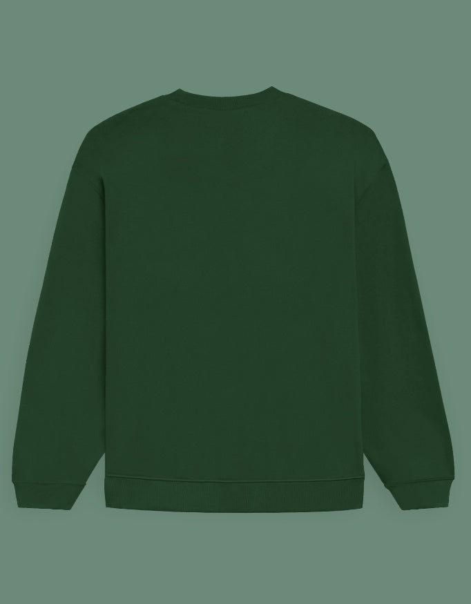 Back_2_c_8.jpg
