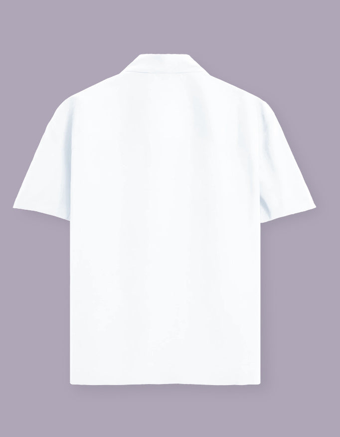 Back_3_c_1.jpg