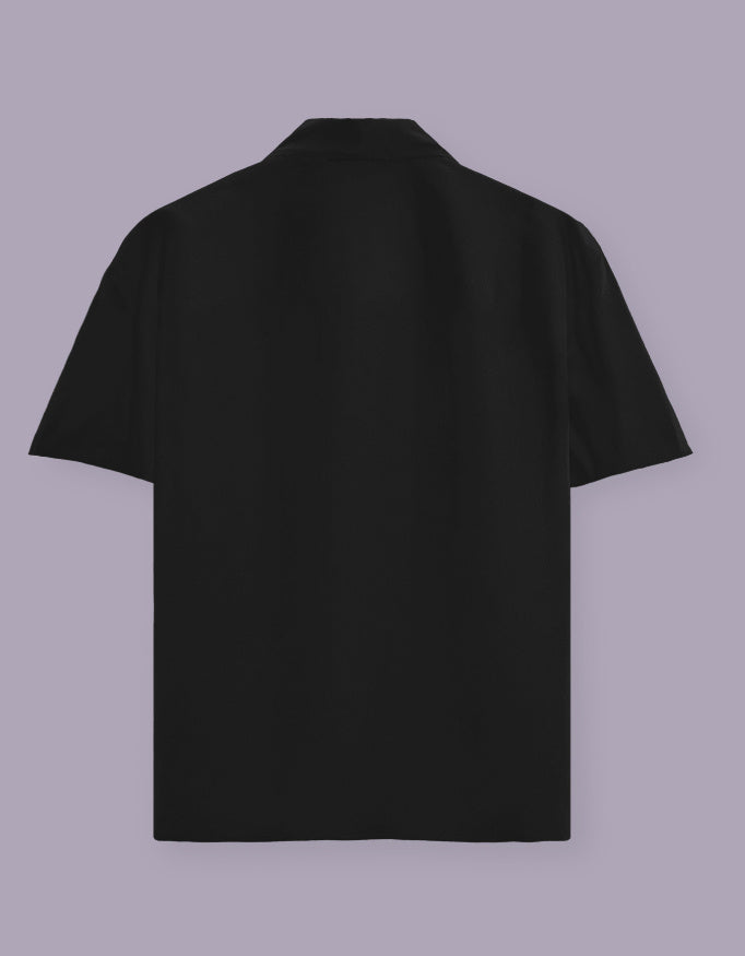 Back_3_c_2.jpg