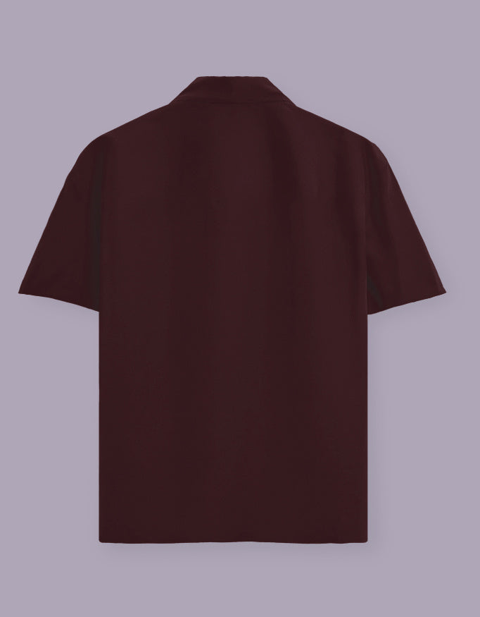 Back_3_c_25.jpg