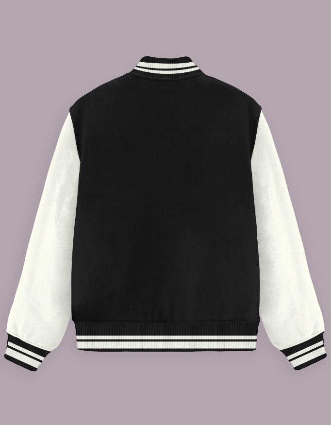 Back_3_c_2.jpg