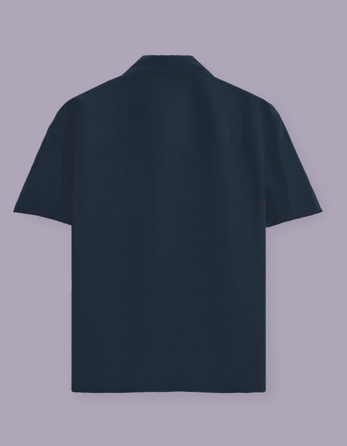 Back_3_c_3.jpg