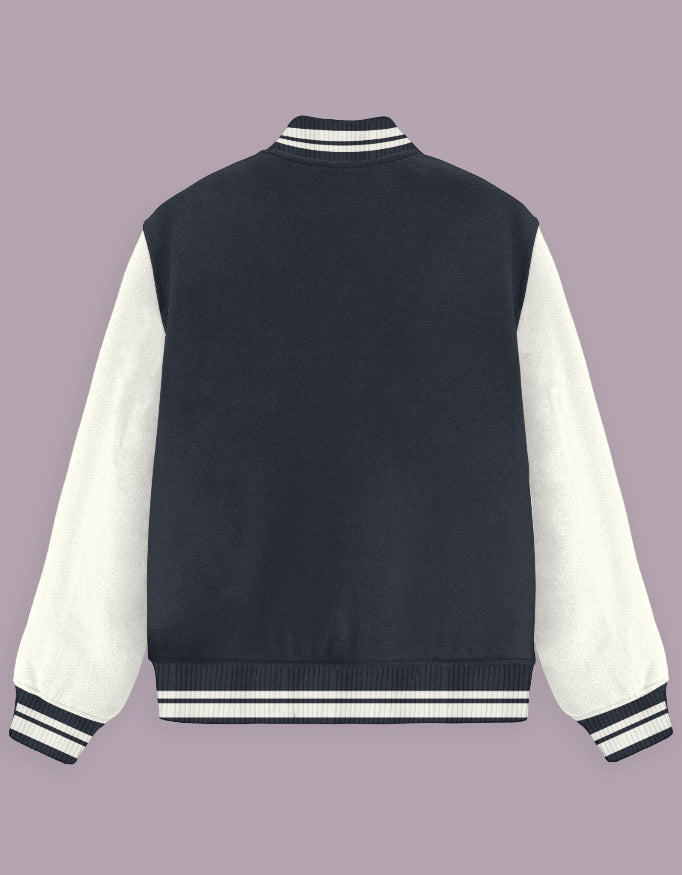Back_3_c_3.jpg