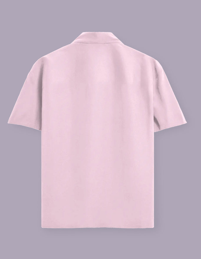 Back_3_c_45.jpg