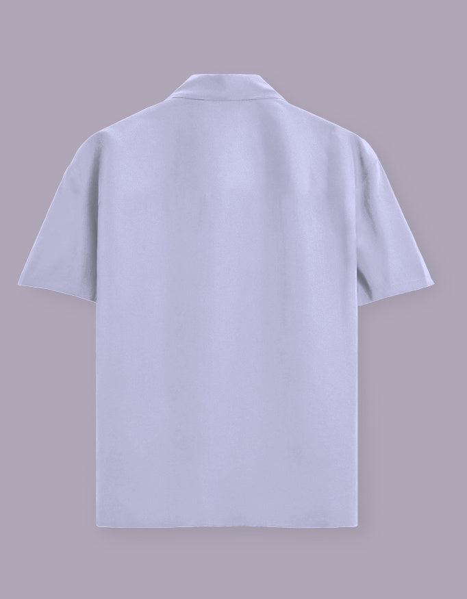 Back_3_c_49.jpg