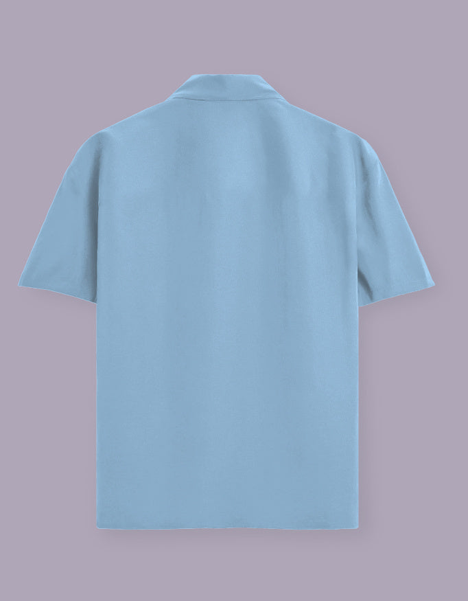 Back_3_c_54.jpg