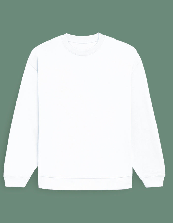 Front_1_c_1.jpg