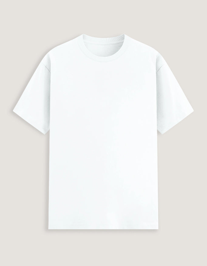 Front_1_c_1.jpg