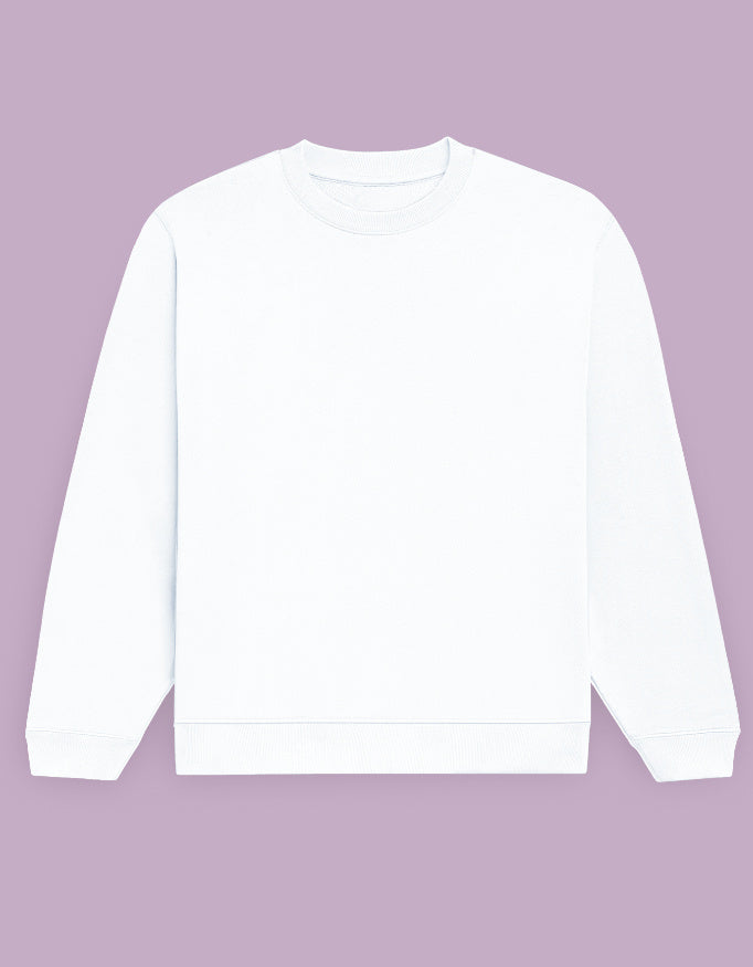 Front_1_c_1.jpg