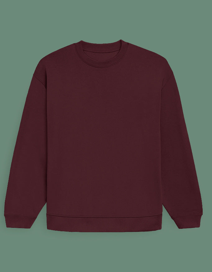 Front_1_c_25.jpg