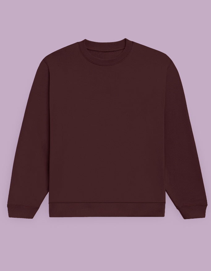Front_1_c_25.jpg