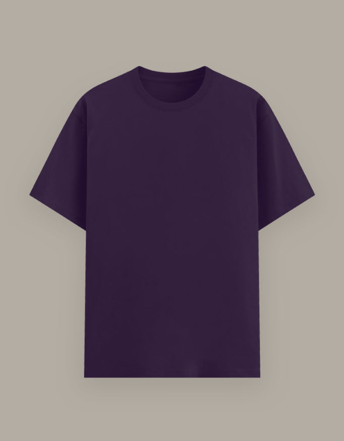 Front_1_c_26.jpg