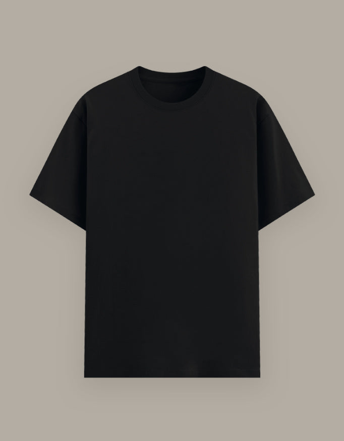 Front_1_c_2.jpg