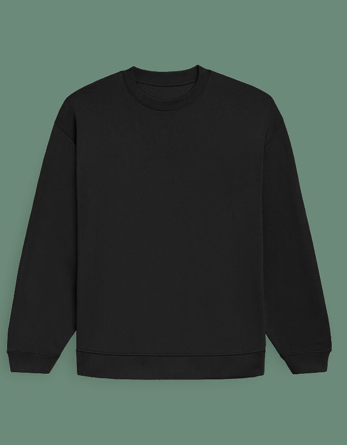 Front_1_c_2.jpg