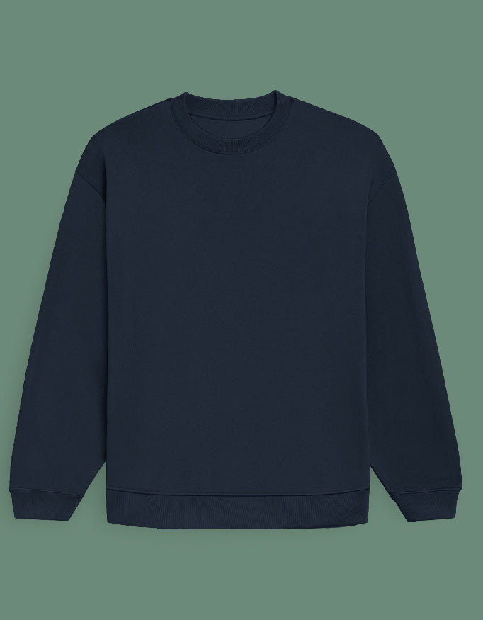 Front_1_c_3.jpg