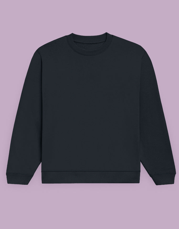 Front_1_c_3.jpg