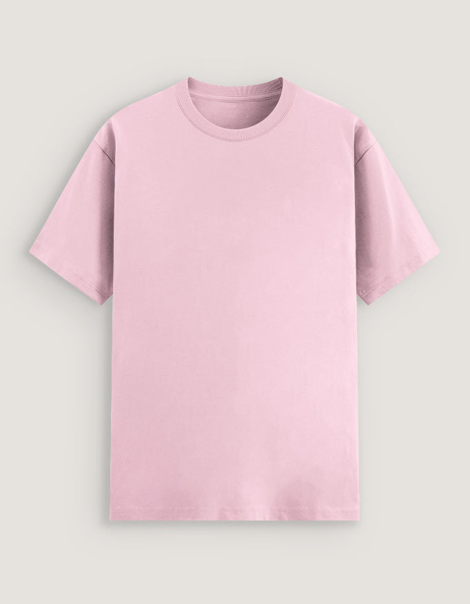 Front_1_c_45.jpg
