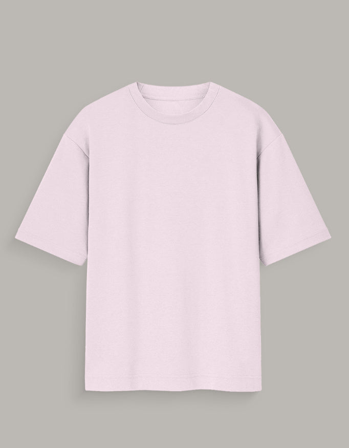 Front_1_c_45.jpg