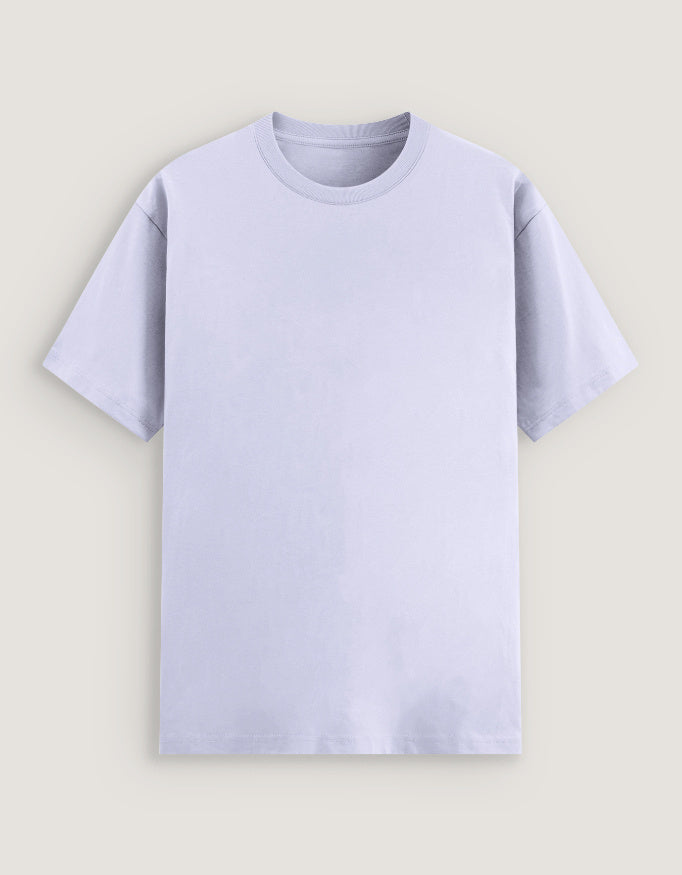 Front_1_c_49.jpg