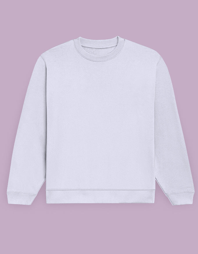 Front_1_c_49.jpg