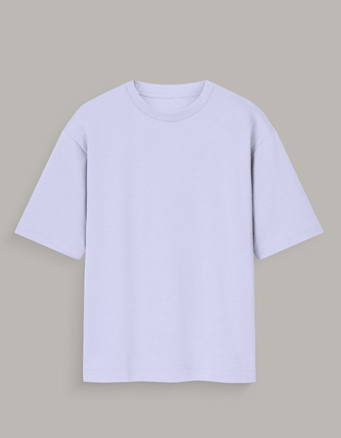 Front_1_c_49.jpg