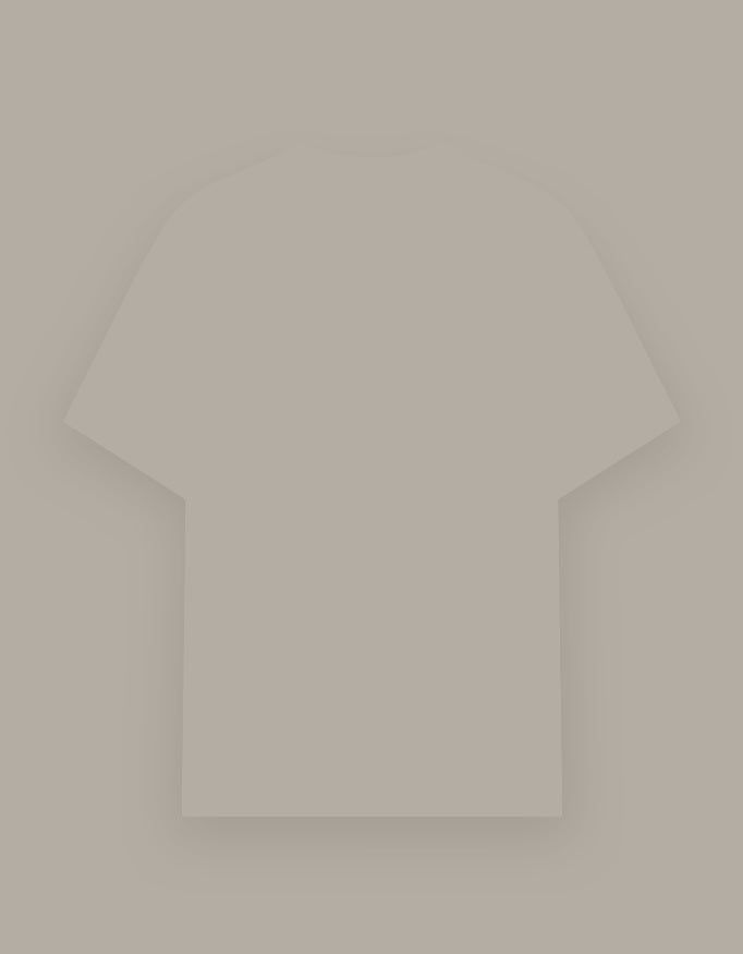 Front_1_c_4.jpg