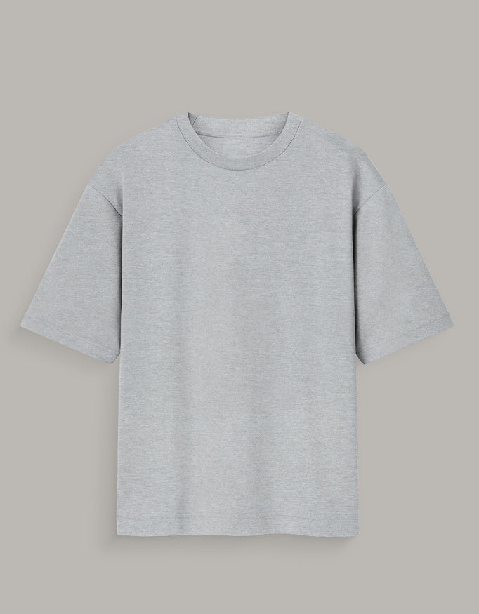 Front_1_c_4.jpg