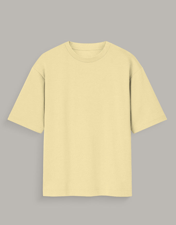 Front_1_c_51.jpg