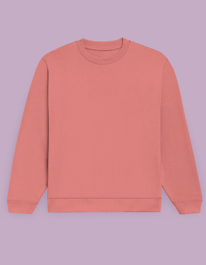Front_1_c_52.jpg