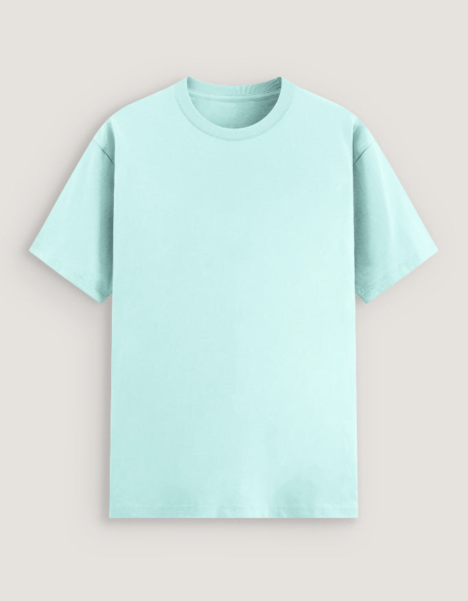 Front_1_c_53.jpg
