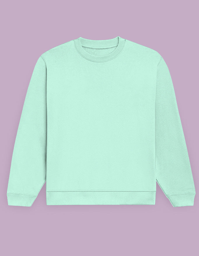 Front_1_c_53.jpg