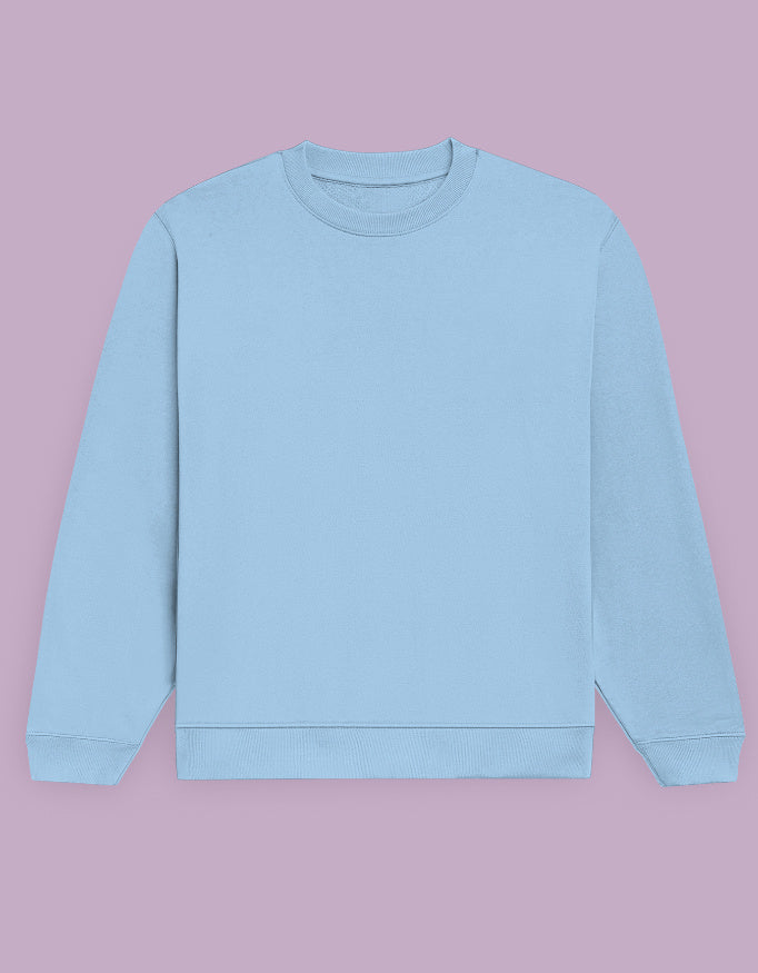 Front_1_c_54.jpg